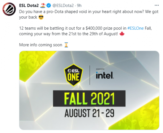 庆祝PUBG九周年盛典与玩家共同回顾经典时刻