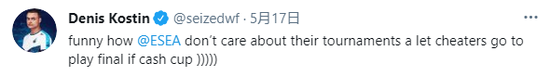 王者荣耀带你共度热闹春节活动