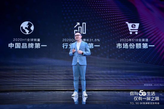 英雄联盟手游无限火力最佳出装指南